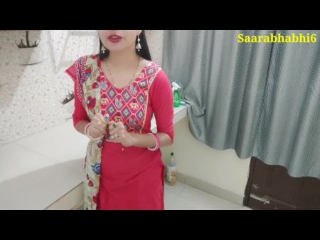 old aunty loves nephews young dick secret sex taps