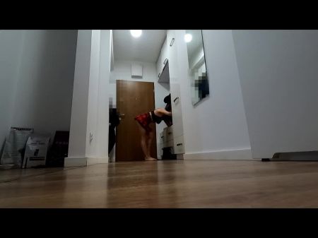 polish guy fuck