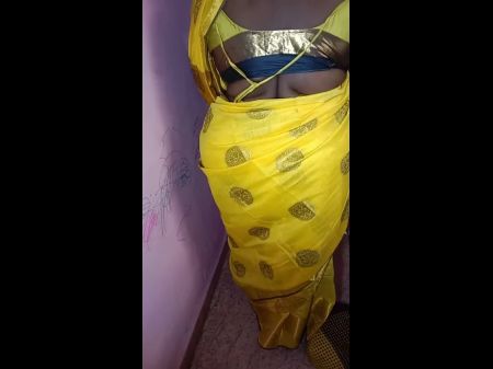 indian back side hole