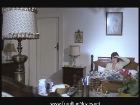 secretes d adollescentes 1980