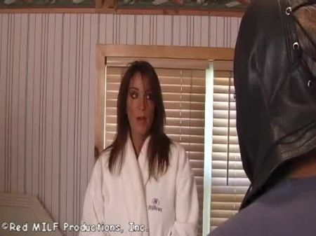 mistress femdom facesitting