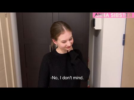 sex movie subtitles