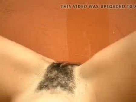 to p