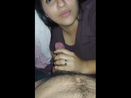 indian cuming face finering