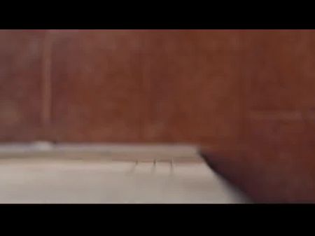 telugu cine actor roja sex