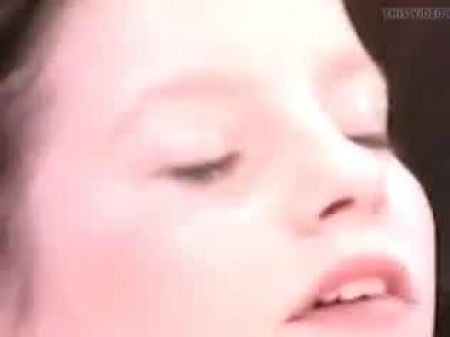 mommy loves daughter surprise