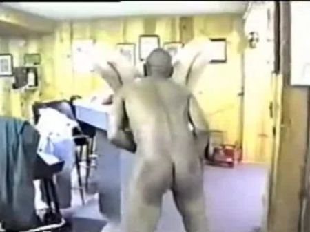 cuckold hubby films bbc