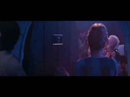 sharon stone xnxmovie xmovies full
