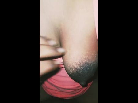 tamil actress nipple slip