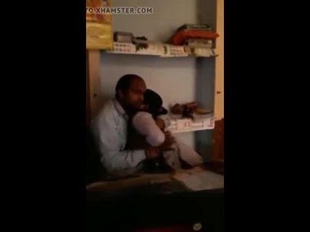 step son teacher