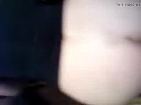 homemade hidden cams