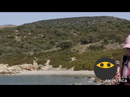 japanese sex love story movies