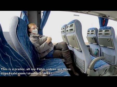 seek sextet sexton seat sexy sextet set sea sexsexsexysexyiraniraniranibiutifulvalibalfutbalhand