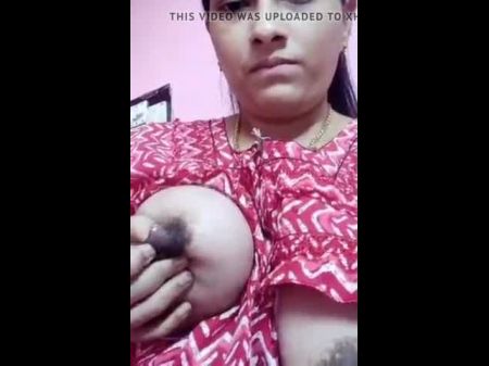 fat breast indian aunty hot kiss