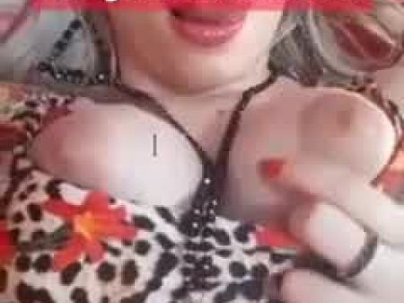 boobs iranians