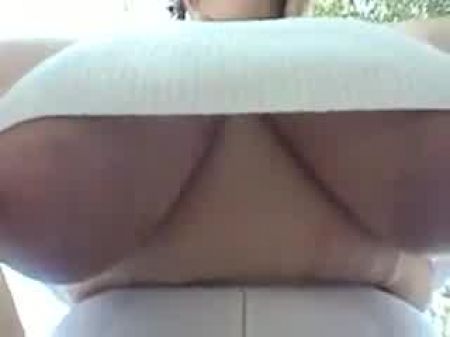 groped parking