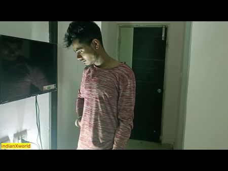 xxxx vilu video play