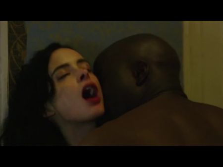 hollywood sex scenes forced
