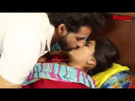 exlent indian hairy bhabi fuck