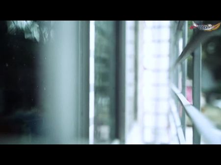 sex film hindi dubbed audio
