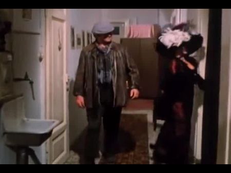bad sister movie scenes