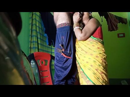 telugu old sex