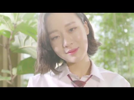 korea sexhot