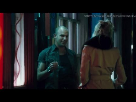 mainstream cuck movie