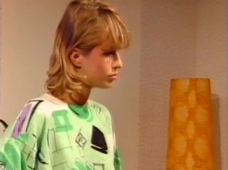 vintage step mother taboo full film
