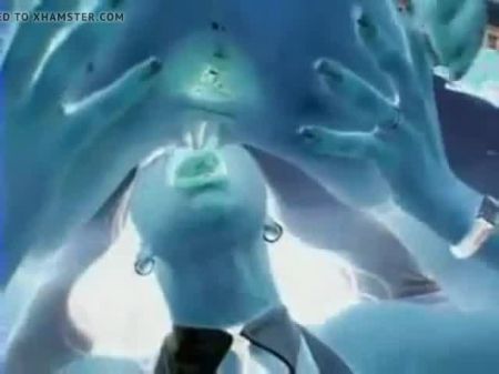ass licking threesome compilation