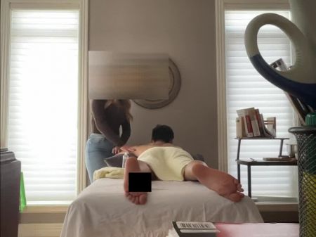 legit frenchxrussian intern rmt seduced by monster japanese