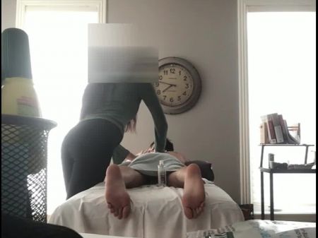 legit swedish massage rmt