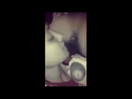 nepali actoress namrata shrestha sex video