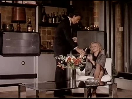 retro french full movie