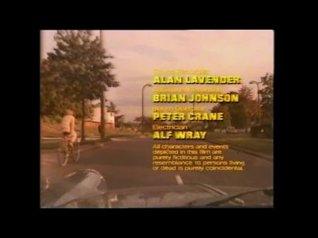 film retro 1970