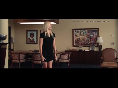 actress telglu reshma boobs videos