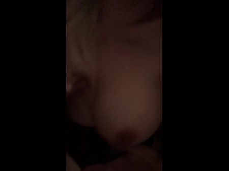 girlfriend mmf cuckold threesome