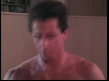 private dance male stripper fucks milf