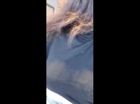 desi mom hardcore outdoor