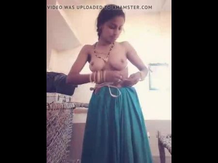 rajasthani village aunty