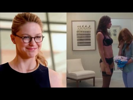 gal gadot wonder woman