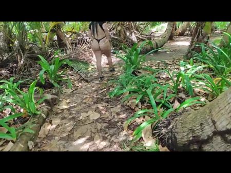 beach bikini compilation