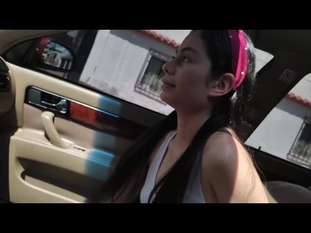 indian sex fun outdoor