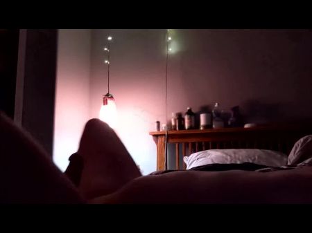 cheating husband fucks massage woman