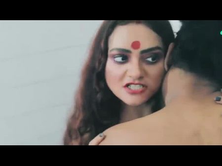 tongue fuck indian desi aunty pussy
