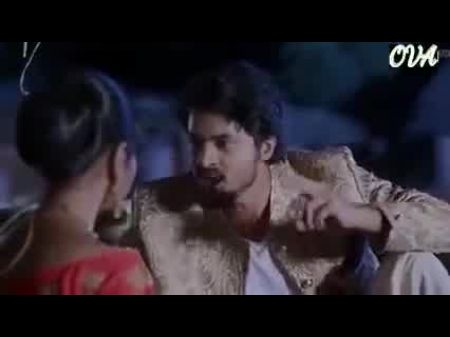 indian teachers threesom