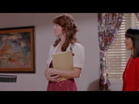 teen vintage hd
