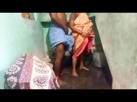valentine sdaysex tamil