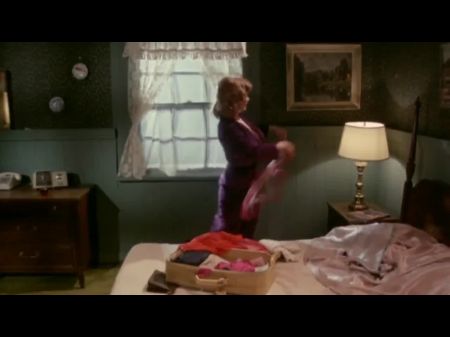 vintage 80s hd film