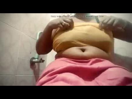 desi aunty big boobs chudai